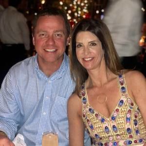 Meet your Posher, Ellen